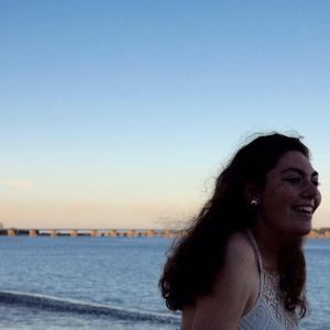 Meet your Posher, Daniella